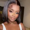 GH DOLLY-avatar