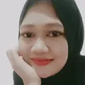 tikah razak