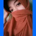 Nita Ariyanti878{CM}