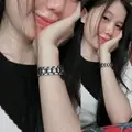 ini Putriii