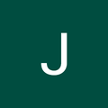 Jrae