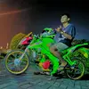 Giman Lumong-avatar