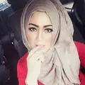 Aisyaah763