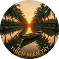 Thích Miền Tây855