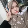 Siti_khofifah266