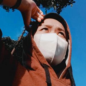 Dah_29 [LDR]-avatar