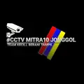 CCTV MITRA10 JONGGOL