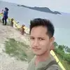 Rifki Amrullah943