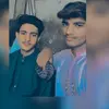 shahzaib_01-avatar