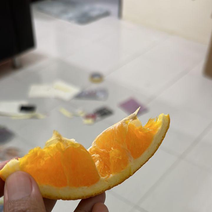 Imej orangelemon