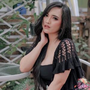 Gayog04[DC]