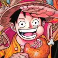 Monkey_D_luffy_o