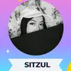 sitzul -avatar