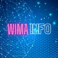 WIMA Info