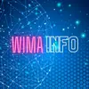 WIMA Info-avatar