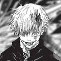 gojo_can_edit