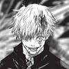 gojo_can_edit-avatar