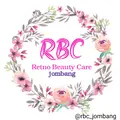 Salon RBC jombang