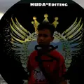 Huda^Editing(SA)