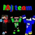 IAJ TEAM