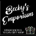 beckysemporium