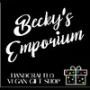 beckysemporium-avatar