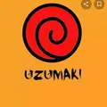 uzumaki407