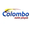 Colombo Auto peças-avatar