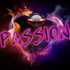 DJ Passion-avatar