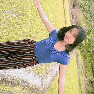 bantu follow [FN]