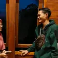 ArStudio_RV