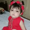 Ashu Mehar💕-avatar