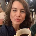Zoia_fotovideo
