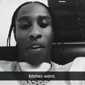 UserGoneOtr