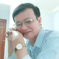 Nguyễn Thành vlogs 