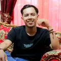 sabda milenial 