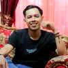 sabda milenial -avatar
