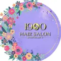 1900 Hair Salon Hà Nội