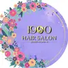 1900 Hair Salon Hà Nội-avatar
