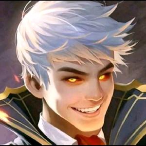 【MP】Edits-avatar