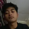 Dimas Yuangga [AM]-avatar