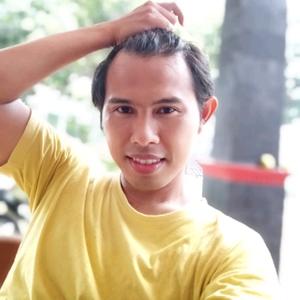 Joe Adrian SSQ