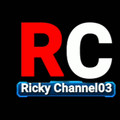 Ricky Channel03 [AR]