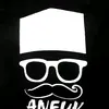wakk99[FN]-avatar
