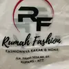 Roemah Fashion  Kupang-avatar