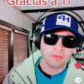 El Poblano
