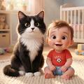 ourfriendsinfur