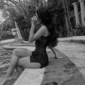 Susy Navarro268