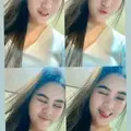 shindywulandari95