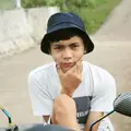 Oka agung